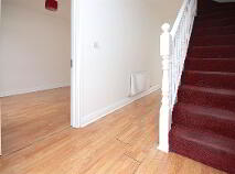 Photo 3 of 2a Maplewood Park, Tallaght, Dublin