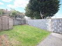 Photo 17 of 2a Maplewood Park, Tallaght, Dublin