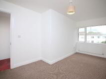 Photo 9 of 2a Maplewood Park, Tallaght, Dublin