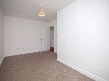 Photo 10 of 2a Maplewood Park, Tallaght, Dublin