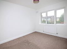 Photo 13 of 2a Maplewood Park, Tallaght, Dublin