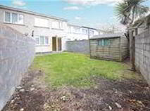 Photo 18 of 2a Maplewood Park, Tallaght, Dublin