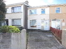 Photo 1 of 2a Maplewood Park, Tallaght, Dublin