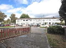 Photo 2 of 2a Maplewood Park, Tallaght, Dublin