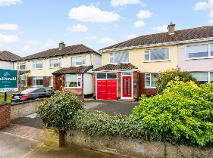 Photo 2 of 246 Beech Park, Lucan