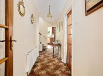 Photo 3 of 246 Beech Park, Lucan