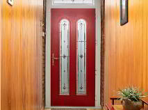 Photo 4 of 246 Beech Park, Lucan