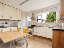 Photo 10 of 246 Beech Park, Lucan