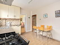 Photo 11 of 246 Beech Park, Lucan