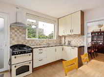 Photo 12 of 246 Beech Park, Lucan