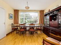 Photo 8 of 246 Beech Park, Lucan