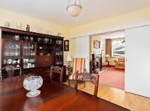 Photo 9 of 246 Beech Park, Lucan