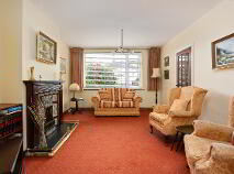 Photo 7 of 246 Beech Park, Lucan