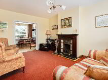 Photo 6 of 246 Beech Park, Lucan