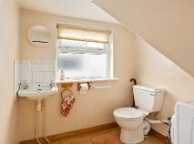 Photo 13 of 246 Beech Park, Lucan