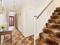 Photo 5 of 246 Beech Park, Lucan