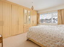 Photo 15 of 246 Beech Park, Lucan