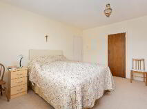 Photo 16 of 246 Beech Park, Lucan