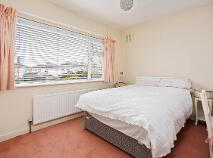 Photo 17 of 246 Beech Park, Lucan