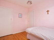 Photo 20 of 246 Beech Park, Lucan