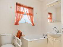 Photo 22 of 246 Beech Park, Lucan