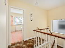 Photo 23 of 246 Beech Park, Lucan