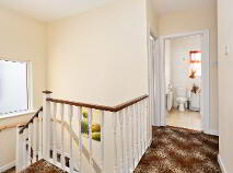 Photo 14 of 246 Beech Park, Lucan