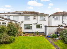 Photo 24 of 246 Beech Park, Lucan