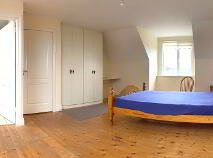 Photo 8 of 29 Ardglass, Baltinglass