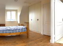 Photo 9 of 29 Ardglass, Baltinglass