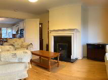 Photo 2 of 29 Ardglass, Baltinglass