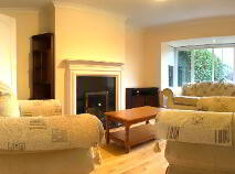 Photo 3 of 29 Ardglass, Baltinglass