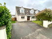 Photo 1 of 29 Ardglass, Baltinglass