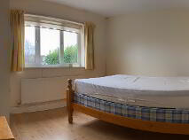 Photo 5 of 29 Ardglass, Baltinglass