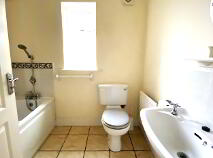 Photo 6 of 29 Ardglass, Baltinglass