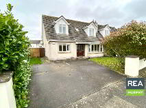 Photo 2 of 29 Ardglass, Baltinglass