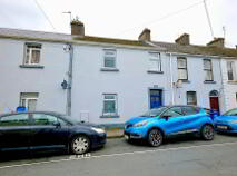Photo 1 of 1 Saint Clement`s Villas, Windmill Street, Limerick