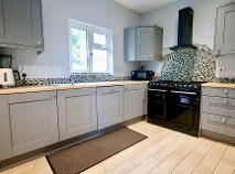 Photo 2 of 1 Saint Clement`s Villas, Windmill Street, Limerick