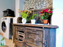 Photo 6 of 1 Saint Clement`s Villas, Windmill Street, Limerick