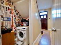 Photo 7 of 1 Saint Clement`s Villas, Windmill Street, Limerick