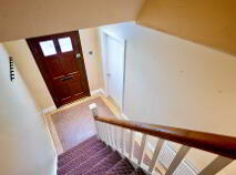 Photo 8 of 1 Saint Clement`s Villas, Windmill Street, Limerick