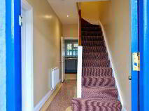 Photo 4 of 1 Saint Clement`s Villas, Windmill Street, Limerick