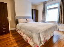 Photo 10 of 1 Saint Clement`s Villas, Windmill Street, Limerick