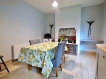 Photo 5 of 1 Saint Clement`s Villas, Windmill Street, Limerick