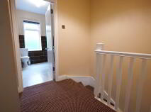 Photo 9 of 1 Saint Clement`s Villas, Windmill Street, Limerick