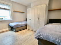 Photo 11 of 1 Saint Clement`s Villas, Windmill Street, Limerick