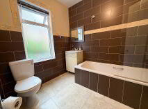 Photo 13 of 1 Saint Clement`s Villas, Windmill Street, Limerick