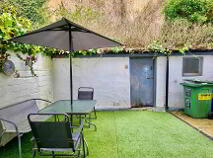 Photo 14 of 1 Saint Clement`s Villas, Windmill Street, Limerick