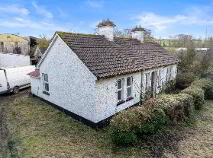 Photo 1 of Sheriffhill Moone, Moone