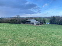 Photo 2 of Sheriffhill Moone, Moone